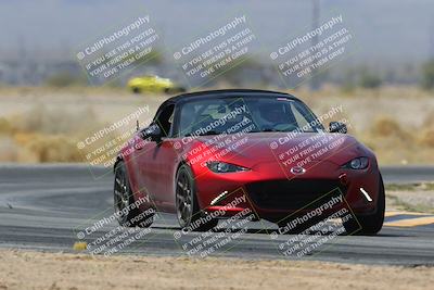 media/Mar-30-2025-Pro Autosports (Sun) [[34ff8f16e0]]/1-Red Group/Session 3 (Turn 4)/
